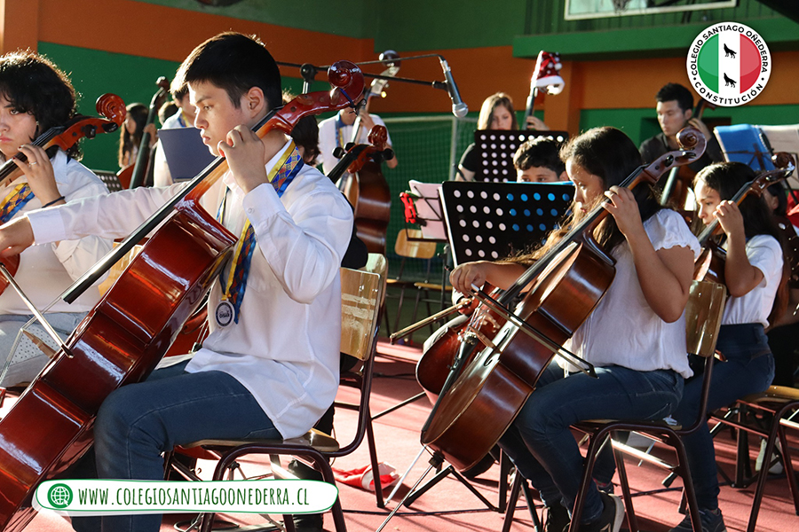 CONCIERTO DE NAVIDAD 2022 CSO MIN