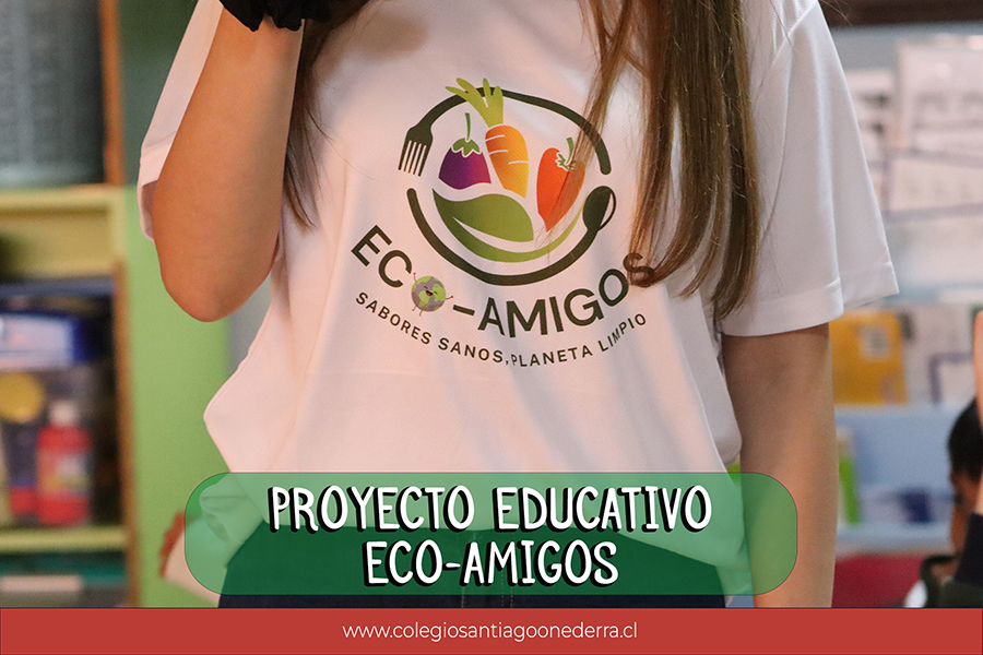 ecoamigos min