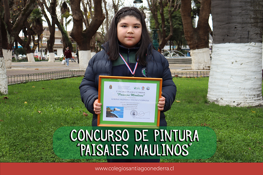 paisajes maulinos 2023 min