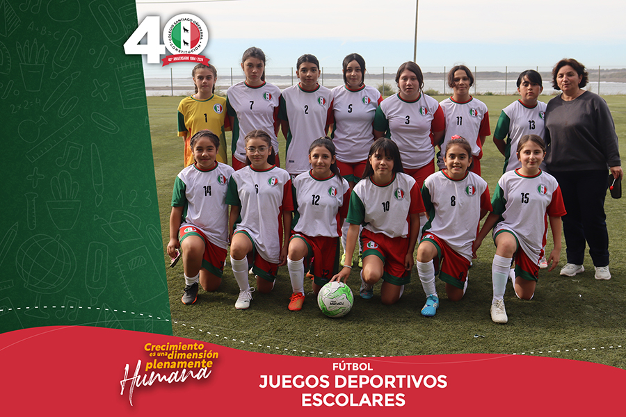 JDE FUTBOL DAMAS 2024 MIN