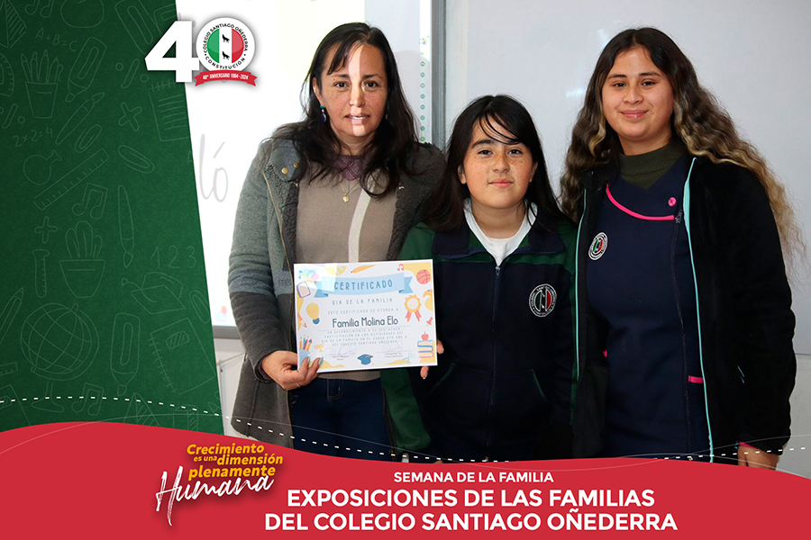 SEMANA DE LA FAMILIA min 2024