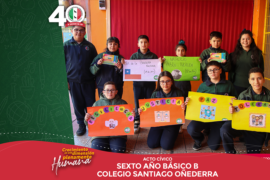 acto 6b 2024 min