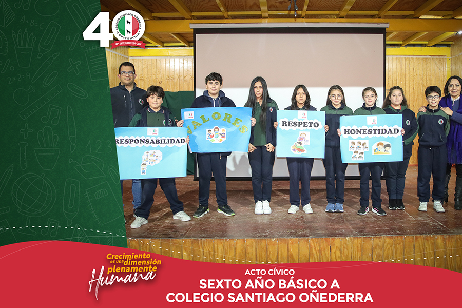 acto sextoa 2024 min