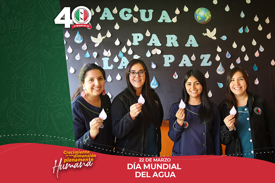 dia mundial del agua 2024 min