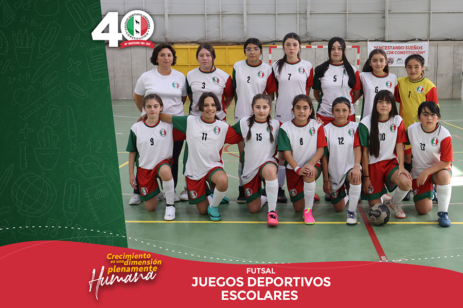 futsal juegos deportivos cso 2024 min