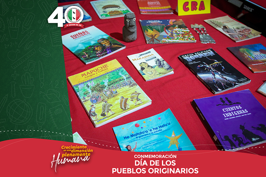 pueblos originarios min 2024