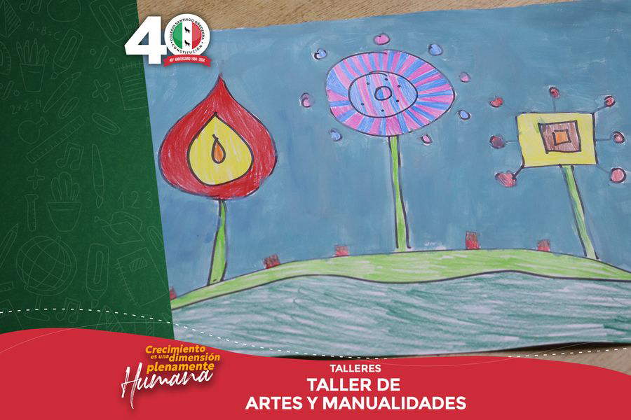 taller de artes 2024 min