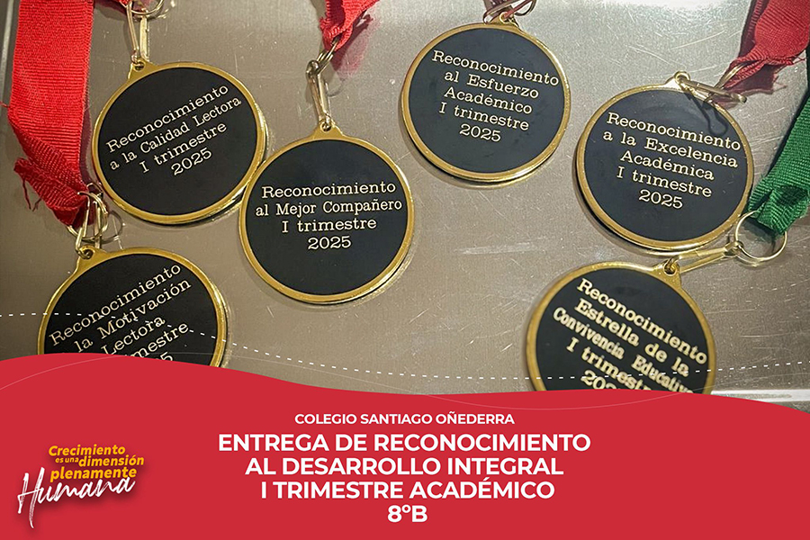 RECONOCIMIENTOS 1 TRIMESTRE ACADÉMICO 8b min