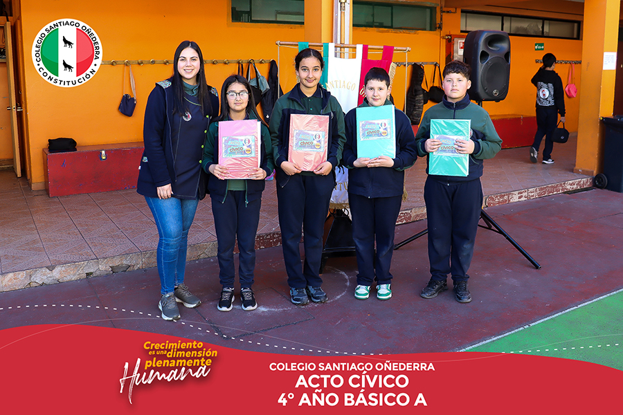 acto 4a 2025 min