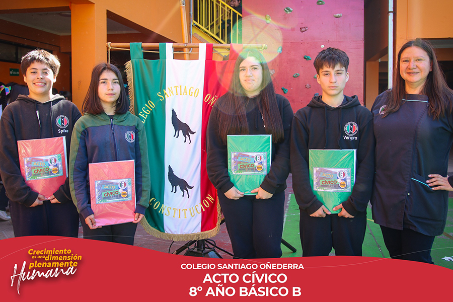 acto 8b 2025 min