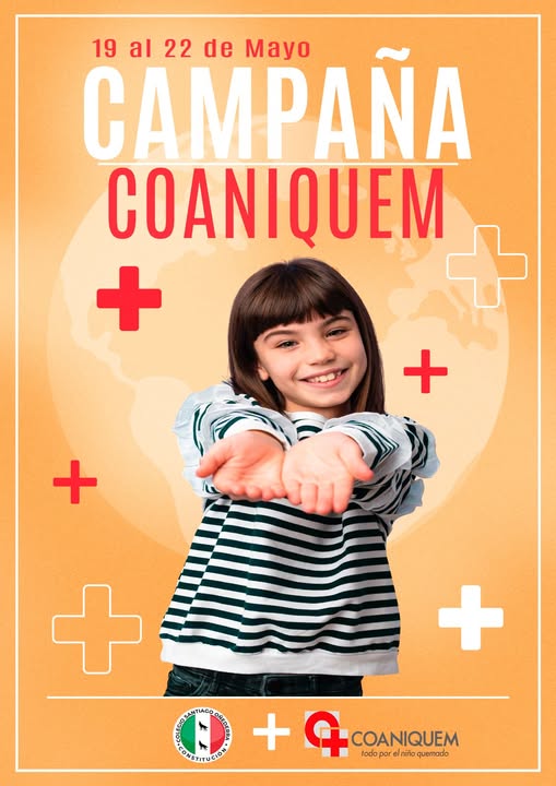 campaña coaniquem