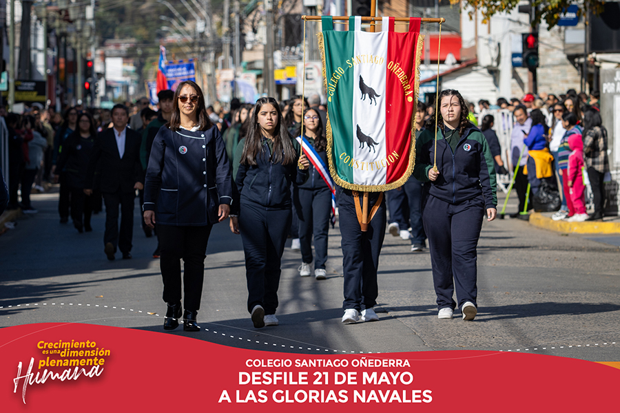 desfile 21 mayo 2025 min