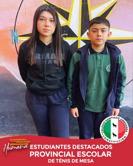 destacado extraesolar 2025