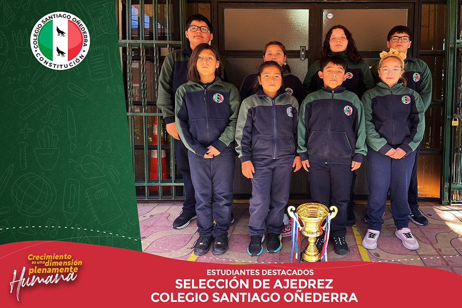 destacados torneo juguemos a pensar