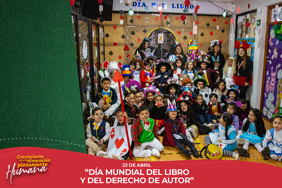 dia del libro 2025 min