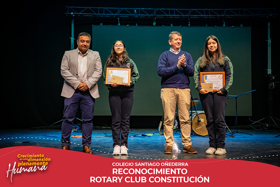 rotary cso 2025