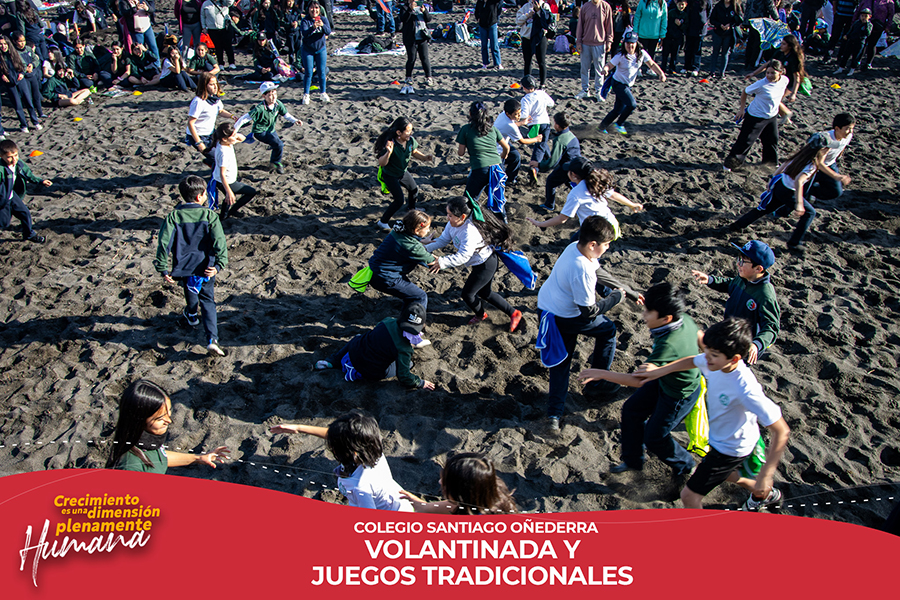 volantinada 2025 min