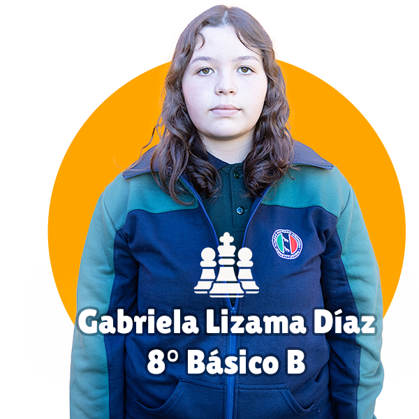EMBAJADORES CSO