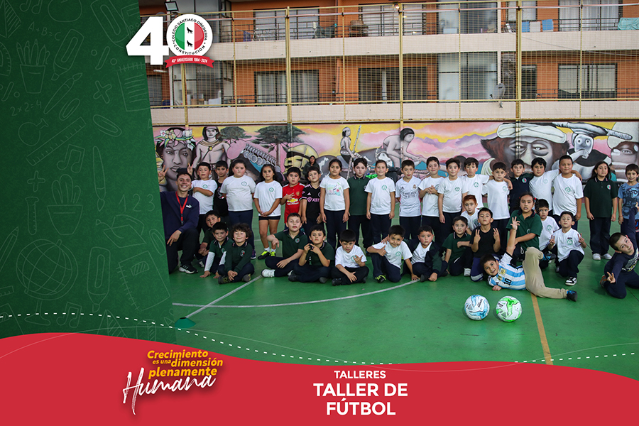 taller de futbol 2024 min