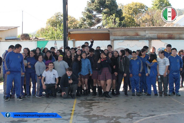 IMG 20191118 WA0006 copia