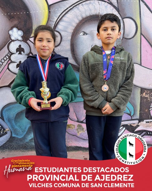 privincial ajedrez san clemente2