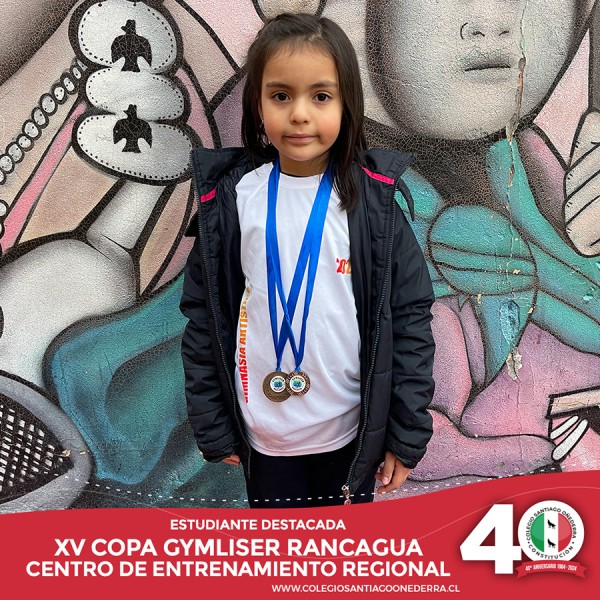 ALUMNA DESTACADA COPA GYMLISER 2024 min