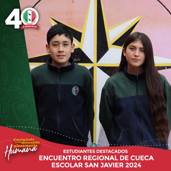 encuentro regional de cueca san javier 2024 min